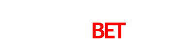 22Bet