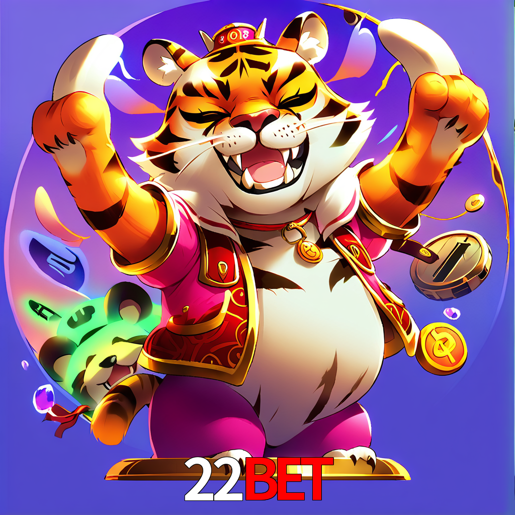 22Bet 